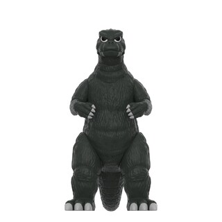 Foto 4 | Godzilla 1964