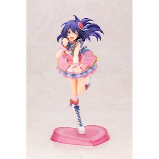 Foto 3 | Kotobukiya: The Idolmaster Million Live - Anna Mochizuki Escala 1/8