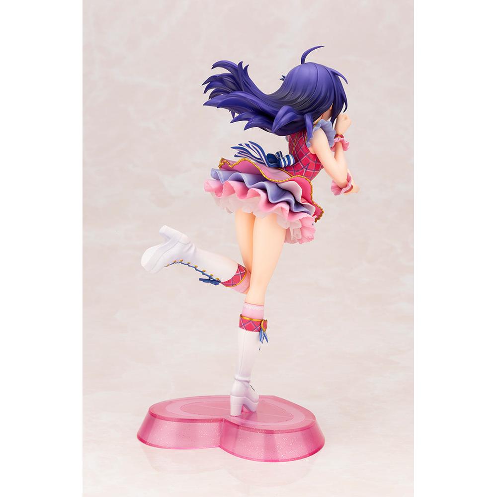 Foto 6 pulgar | Kotobukiya: The Idolmaster Million Live - Anna Mochizuki Escala 1/8