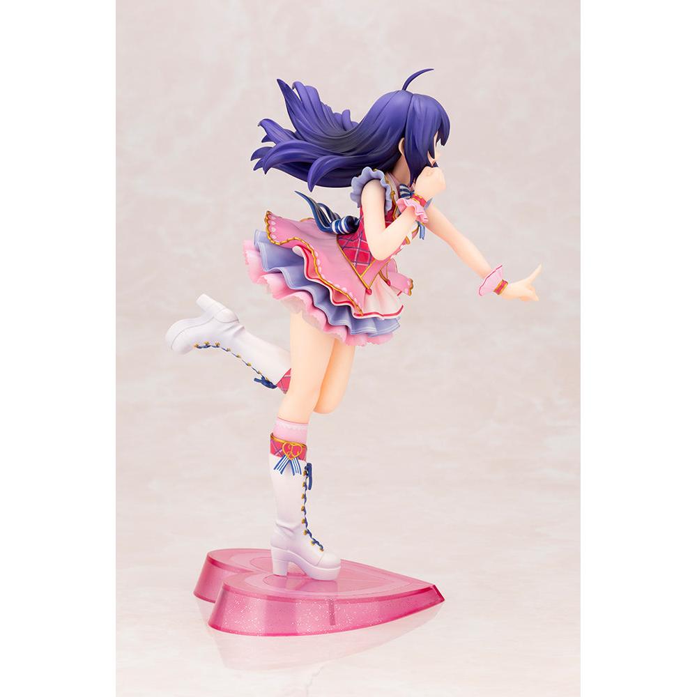 Foto 7 pulgar | Kotobukiya: The Idolmaster Million Live - Anna Mochizuki Escala 1/8