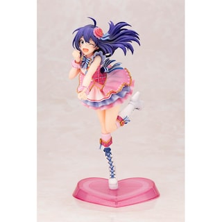 Foto 8 | Kotobukiya: The Idolmaster Million Live - Anna Mochizuki Escala 1/8