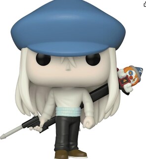 Foto 1 | Funko Kite Hunter x Hunter 1235