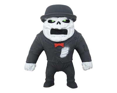 Foto 1 | Figura Estirable Ruz Flexors Carcasso 15 cm