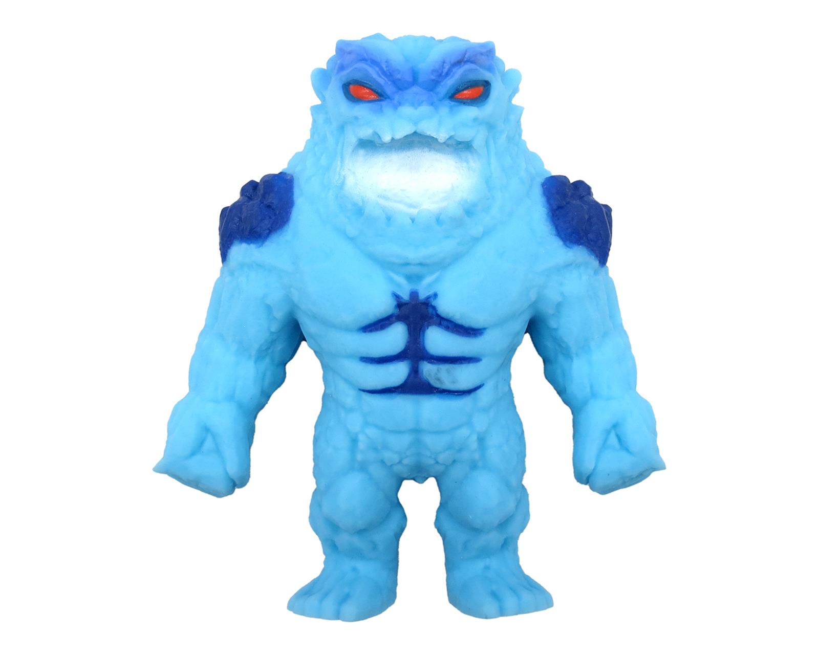 Figura Ruz Flexors Wendigo