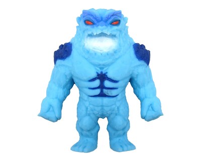Foto 1 | Figura Ruz Flexors Wendigo