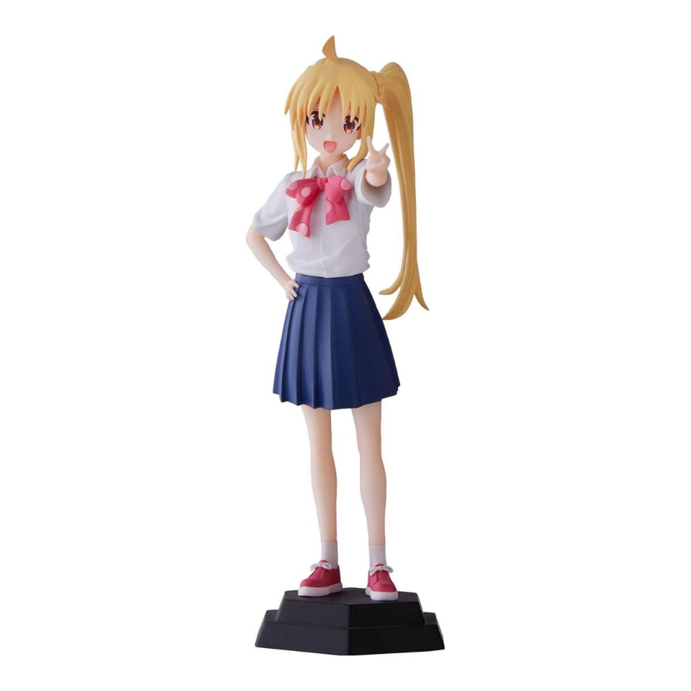 Foto 1 | Sega Figures Desktop X Decorate: Bocchi The Rock - Nijika Ijichi