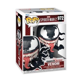 Foto 1 | Figura De Colección Funko Pop! Marvel Gamerverse Spider-man 2 - Venta Internacional.