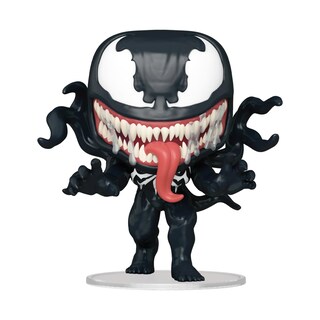 Foto 2 | Figura De Colección Funko Pop! Marvel Gamerverse Spider-man 2 - Venta Internacional.