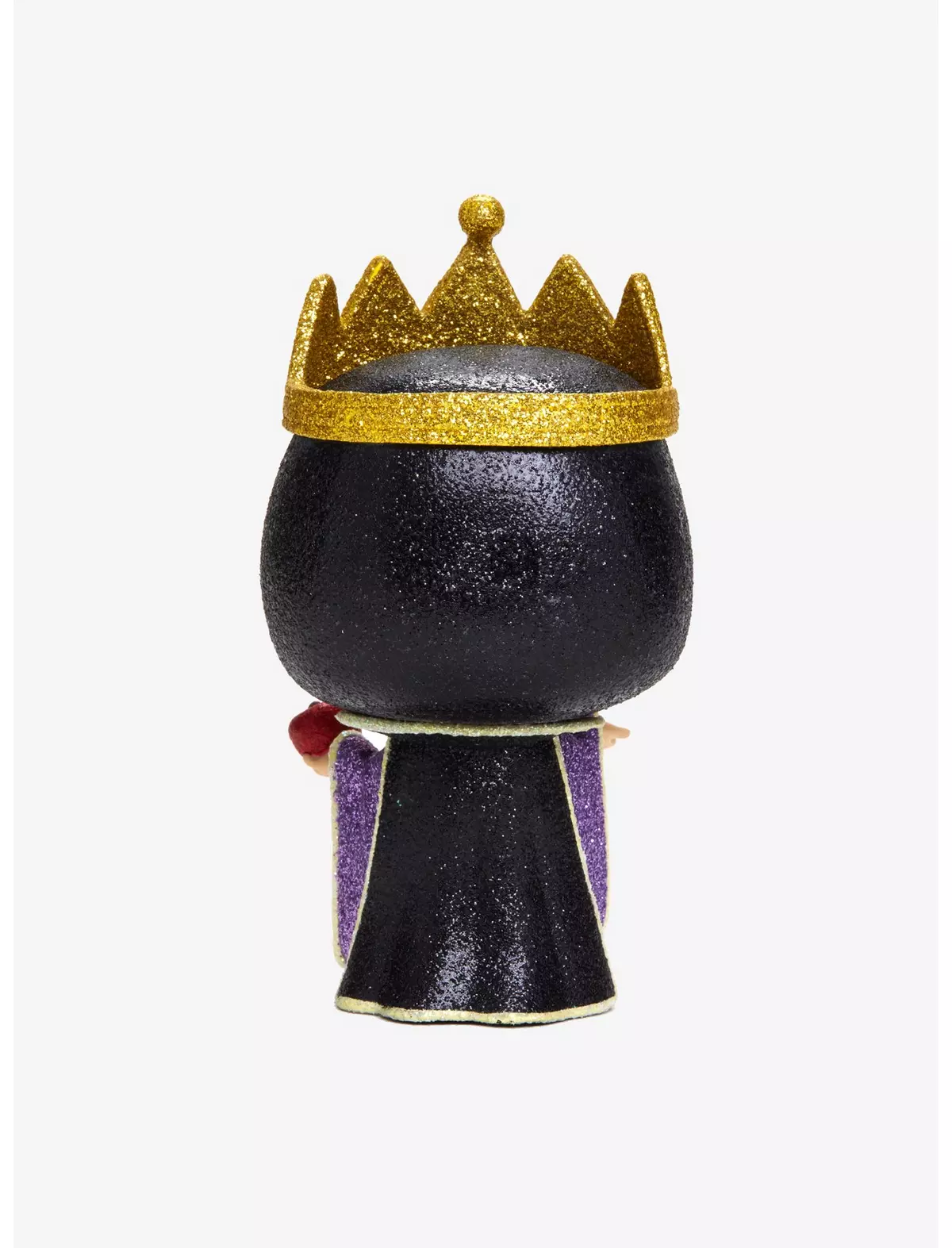 Foto 4 pulgar | Funko Evil Queen 42 Diamond Disney Hot Topic Exclusivo