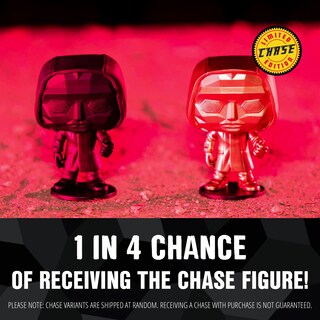 Foto 5 | Juego De Mesa Funkoverse Squid Game 100, Paquete De 4 Con Funko Pop! - Venta Internacional.