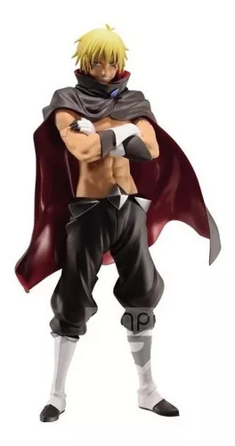 Foto 2 pulgar | Veldora Otherworlder Vol.10 B Banpresto