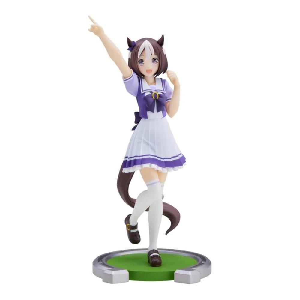 Foto 1 | Banpresto: Uma Musume Pretty Derby - Special Week