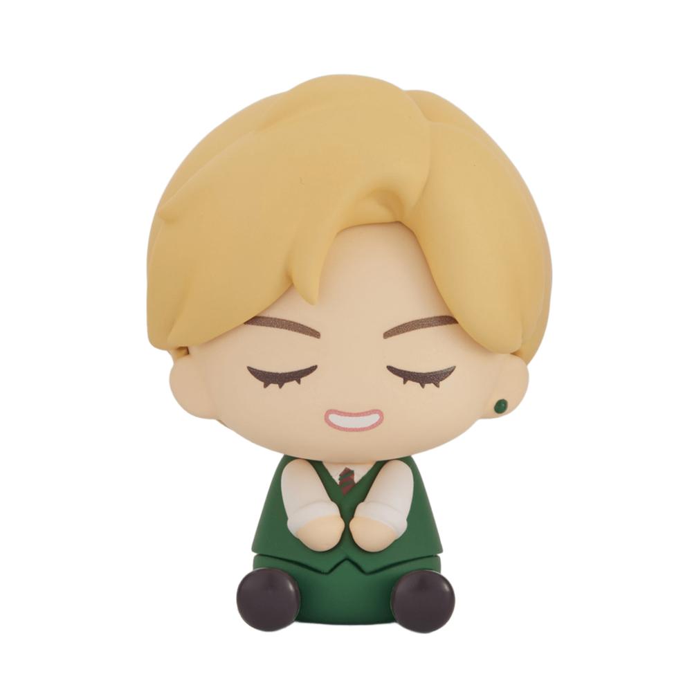 Foto 2 pulgar | Banpresto: Bts Tinytan Dynamite - V Minifigura