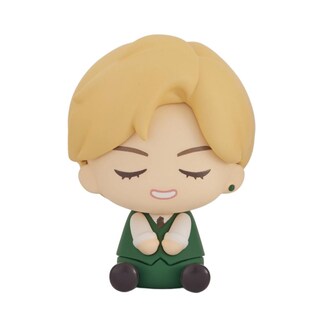 Foto 1 | Banpresto: Bts Tinytan Dynamite - V Minifigura
