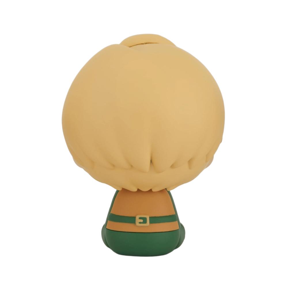 Foto 3 pulgar | Banpresto: Bts Tinytan Dynamite - V Minifigura