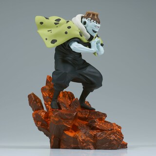 Foto 2 | Figura Banpresto Jujutsu Kaisen Jogo Combination Battle 4 - Venta Internacional.