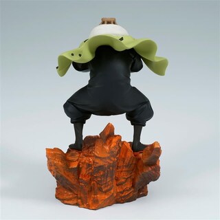 Foto 4 | Figura Banpresto Jujutsu Kaisen Jogo Combination Battle 4 - Venta Internacional.