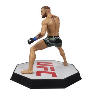Foto 4 | Figura De Acción Mcfarlane Toys Conor Mcgregor Ufc 18 Cm - Venta Internacional.