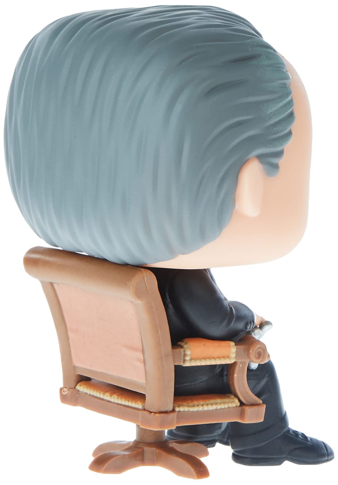 Foto 3 pulgar | Figura De Acción Funko Pop! Películas: El Padrino, 50th Vito - Venta Internacional.