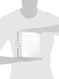 Foto 4 | Funda Pop Protector Funko Premium De Plástico Transparente De 16,5 Cm - Venta Internacional.