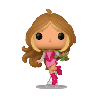 Foto 2 | Funko Pop Animation: El Club Winx - Flora