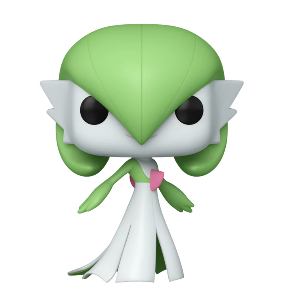 Foto 3 pulgar | Funko Pop Games: Pokémon - Gardevoir