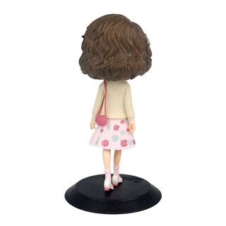 Foto 4 | Figura Banpresto Stranger Things Robin Vol. 2 Q Con Bolsillo - Venta Internacional.