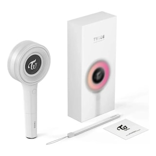 Foto 1 | Lightstick / Twice / Candybong Infinity