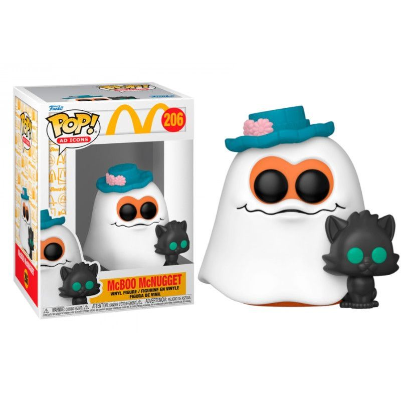 Foto 2 pulgar | Funko Pop! Grookey Pokémon