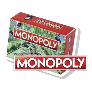 Foto 7 | Minicoleccionable Micro Toy Box World Smallest Series 1 - Venta Internacional.