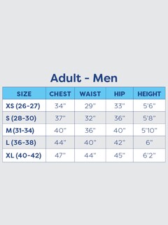 Foto 3 | Disfraz Jazwares Deadpool Oficial Deluxe Para Adultos Zentai S - Venta Internacional.