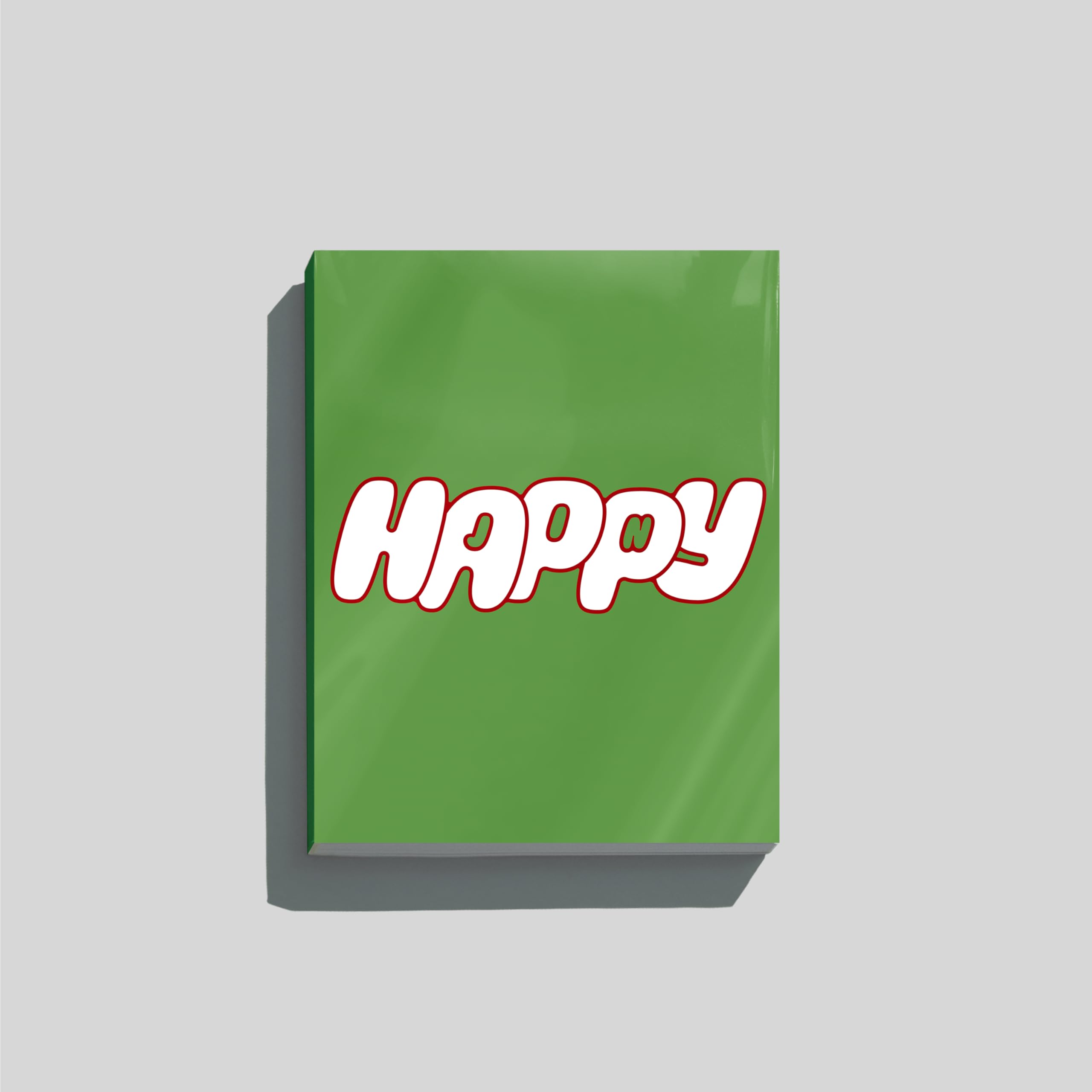 Foto 2 pulgar | Álbum Interscope Happy [ver. 2 Imagine] De Jin De Bts - Venta Internacional.