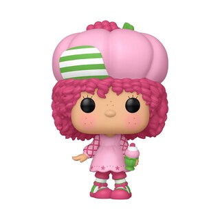 Foto 2 | Figura Funko Pop! Tarta De Fresa Y Frambuesa De Retro Toys - Venta Internacional.