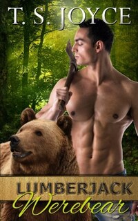 Foto 1 | Peluche Lumberjack Werebear (saw Bears) - Venta Internacional.