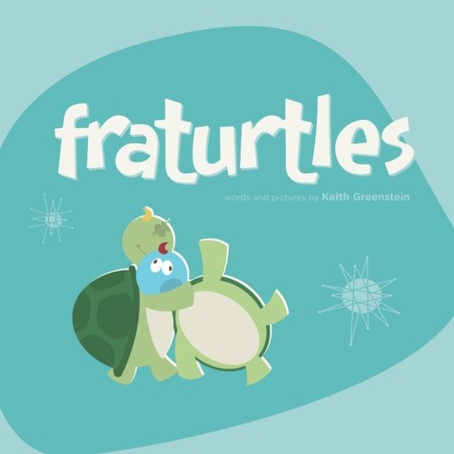 Foto 1 | Toy Fraturtles Genérica - Venta Internacional.