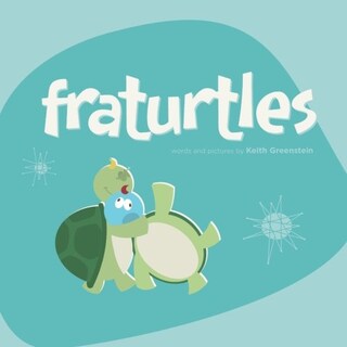 Foto 1 | Toy Fraturtles Genérica - Venta Internacional.