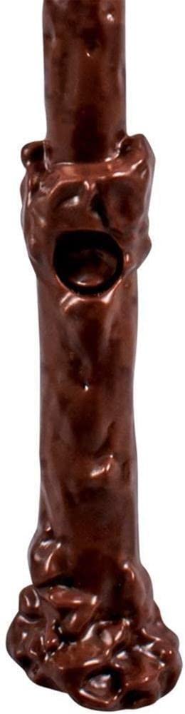 Foto 5 pulgar | Accesorio Para Disfraz, Varita Iluminada De Harry Potter - Venta Internacional.