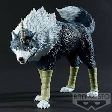 Foto 2 pulgar | Banpresto Ranga Otherworlder Vol.8 That Time I Got Reincarnated As A Slime B