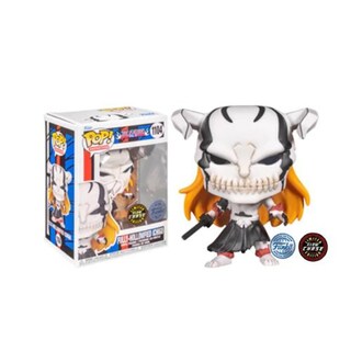 Foto 1 | Funko Fully-hollowfied Ichigo Glow Chase Funko Special Edition 1104 (bleach)