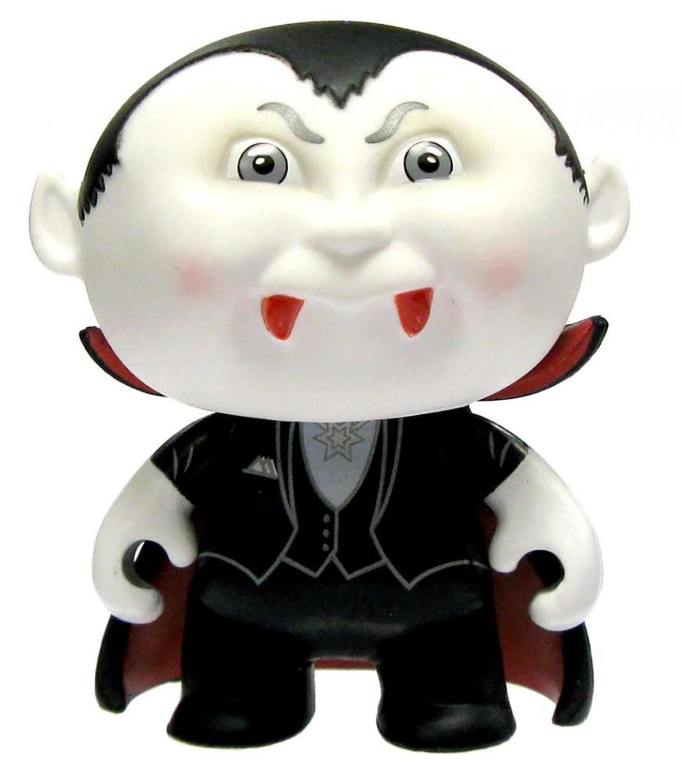 Foto 3 pulgar | Minifigura De Vinilo Funko Garbage Pail Kids Nasty Nick De 6 35 Cm - Venta Internacional.
