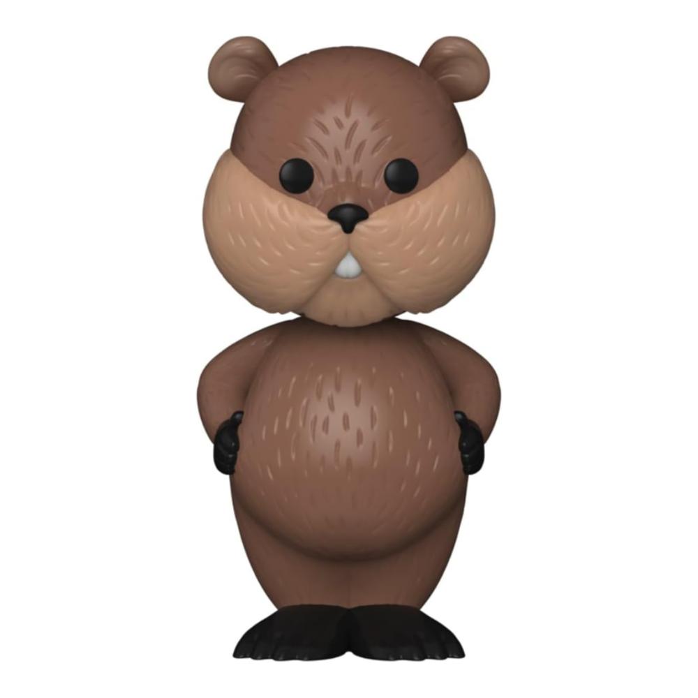 Foto 1 | Funko Rewind: Los Locos Del Golf - Gopher