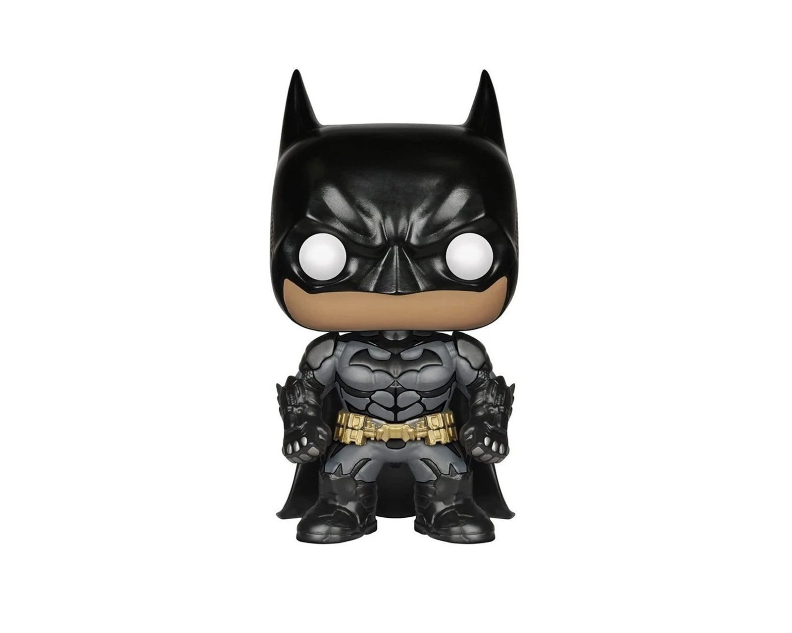 Foto 2 pulgar | Batman Arkham Knight Funko Pop! 71