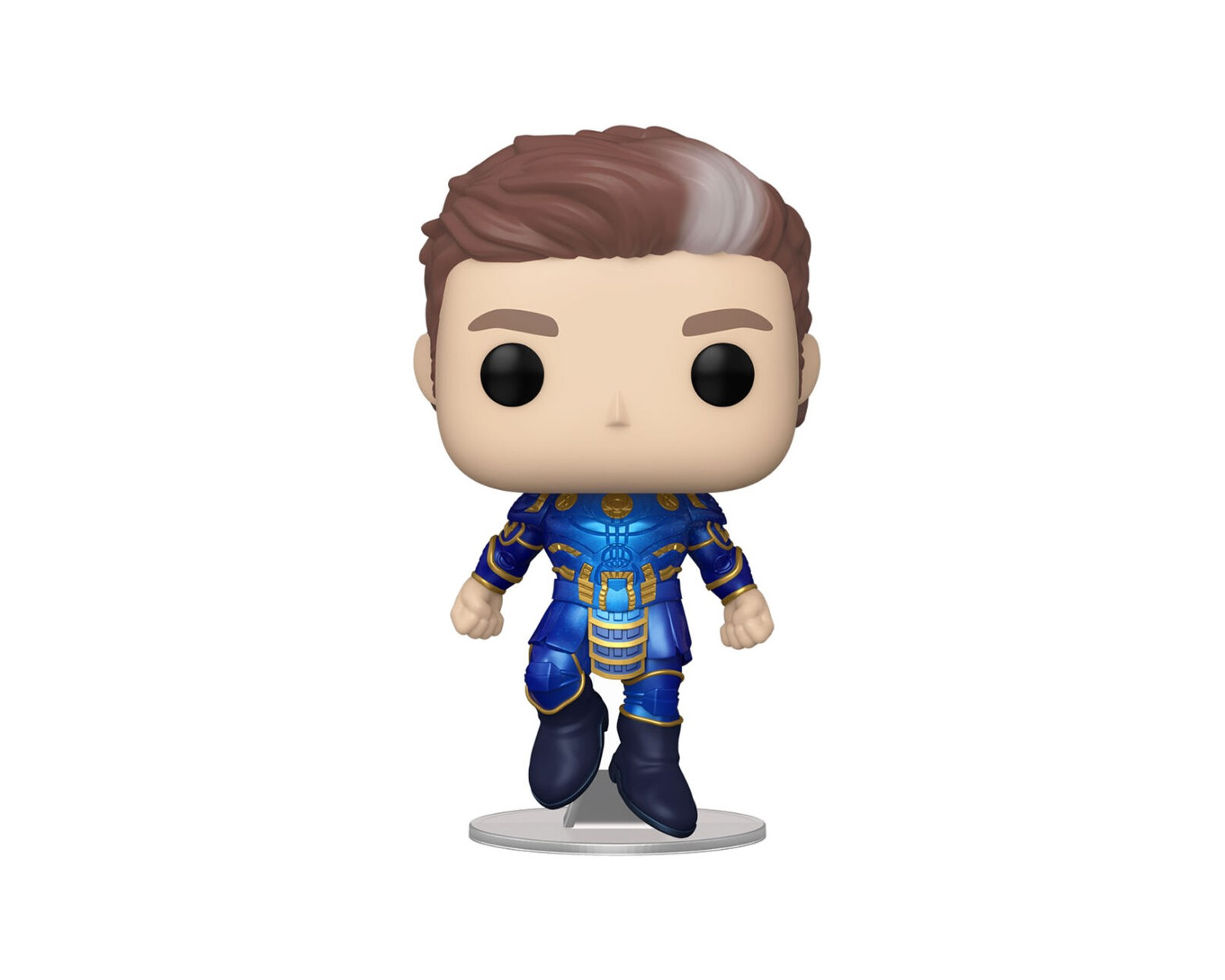 Funko Pop Ikaris 727 Eternals