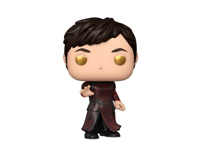 Foto 1 | Funko Pop Druig 733 Eternals