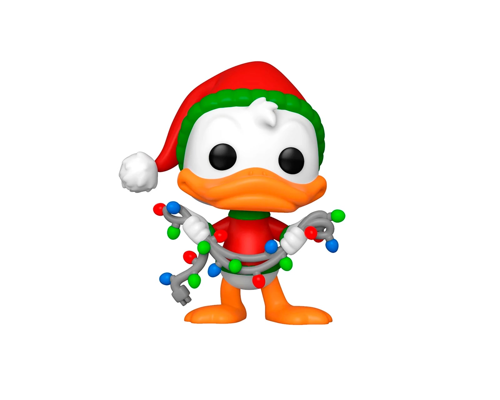 Funko Pop Donald Duck 1128 Disney $480