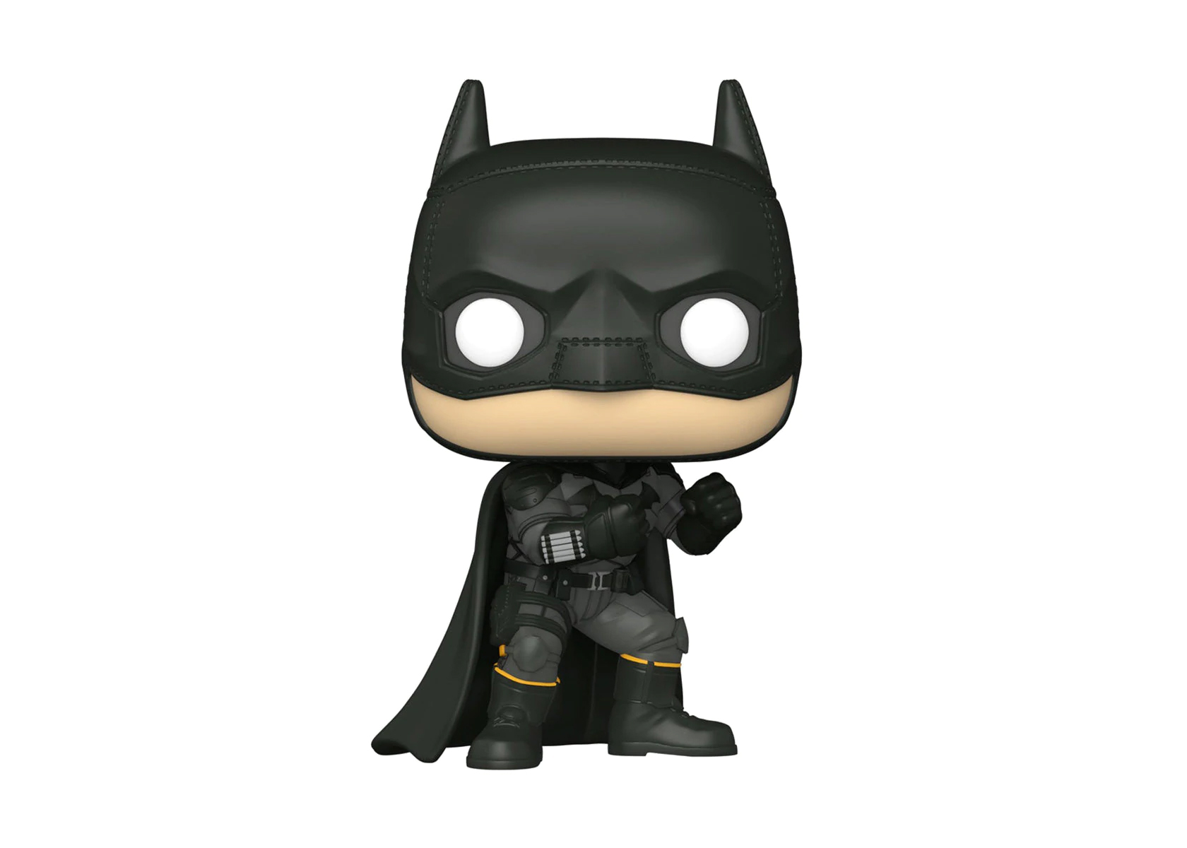 Foto 2 pulgar | Figura de  Funko Pop Batman 1187 Dc Comics