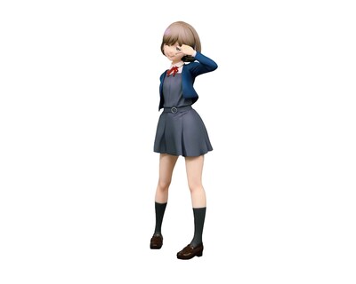 Foto 2 | Figura Bandai Keke Tang Sss Love Live Super Star Furyu