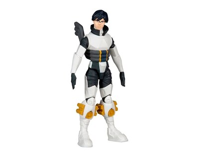 Foto 2 | Figura Tenya Lida My Hero Academia Mcfarlane Toys
