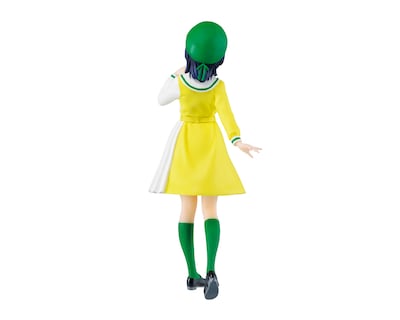 Foto 3 | Figura Love Live Nijigasaki High School Idol Club Banpresto Karin