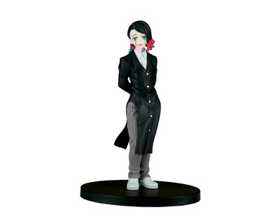 Foto 1 | Figura Banpresto Enmu Demon Slayer Kimetsu No Yaiba